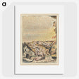 2-89_William-Blake_picture