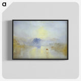 2-89_William-Turner_blk-crop