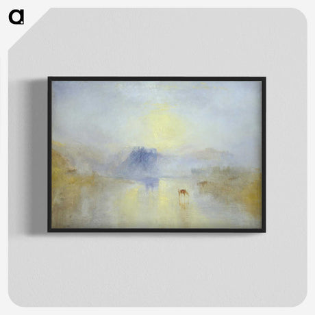 2-89_William-Turner_blk-crop