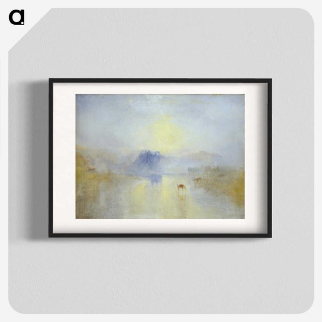 2-89_William-Turner_blk