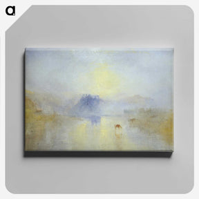 2-89_William-Turner_canvas