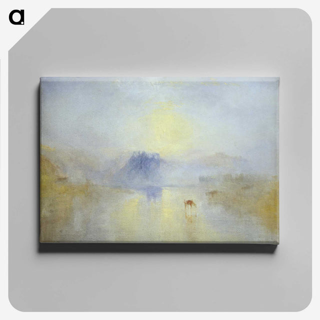 2-89_William-Turner_canvas