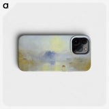 2-89_William-Turner_phone