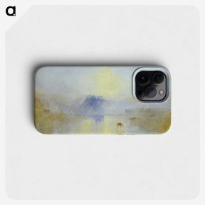2-89_William-Turner_phone