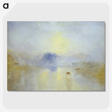 2-89_William-Turner_picture-crop