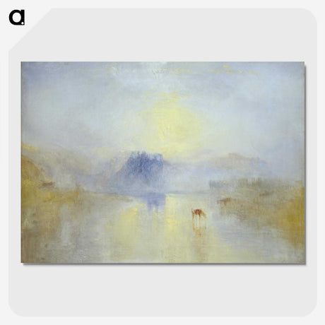 2-89_William-Turner_picture-crop