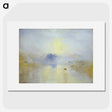 2-89_William-Turner_picture
