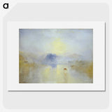 2-89_William-Turner_picture