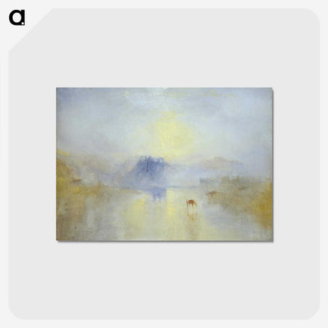 2-89_William-Turner_postcard