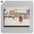 2-89_Yale-University-Art-Gallery_canvas