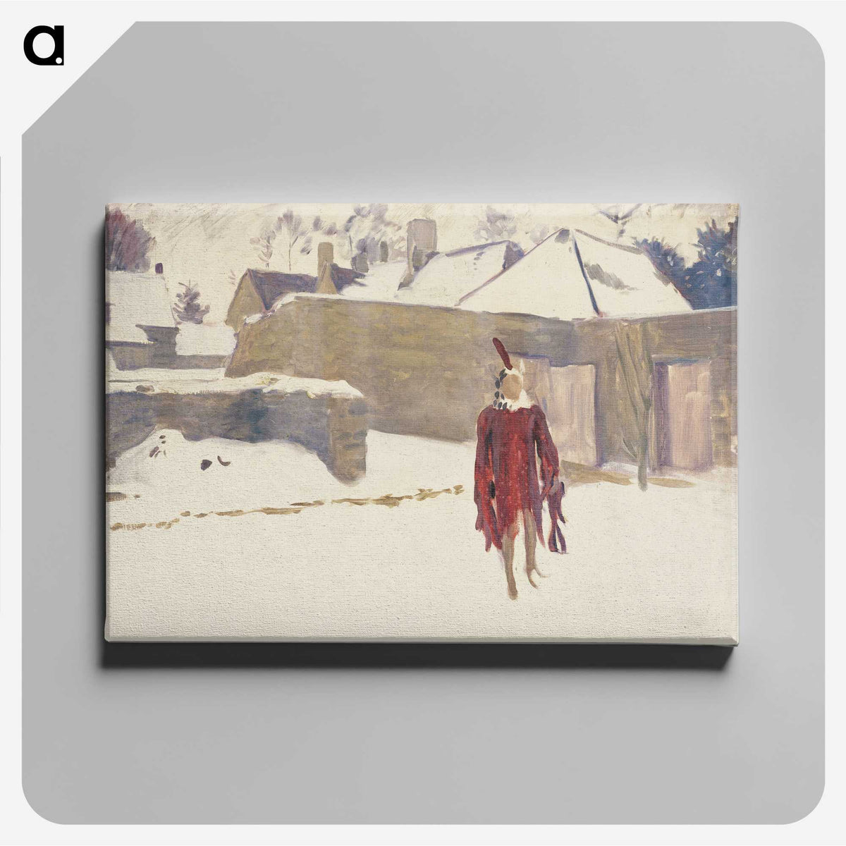 2-89_Yale-University-Art-Gallery_canvas