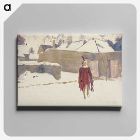 2-89_Yale-University-Art-Gallery_canvas