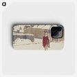 2-89_Yale-University-Art-Gallery_phone