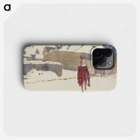 2-89_Yale-University-Art-Gallery_phone
