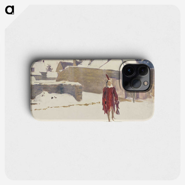 2-89_Yale-University-Art-Gallery_phone
