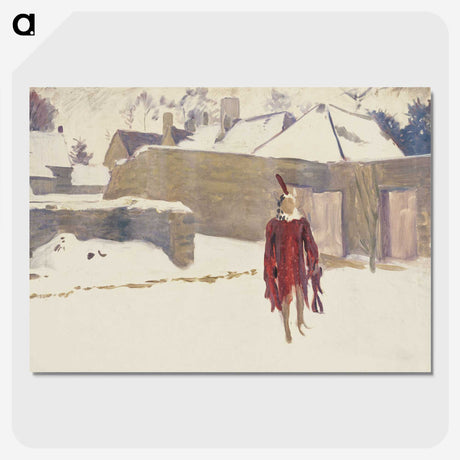 2-89_Yale-University-Art-Gallery_picture-crop