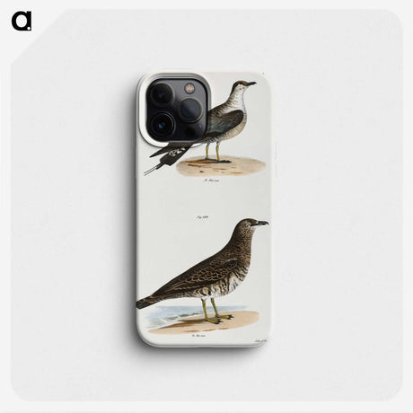 2-89_Zoology-of-New-York_phone