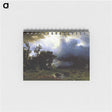 2-8_Albert-Bierstadt_memo
