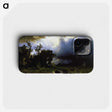 2-8_Albert-Bierstadt_phone