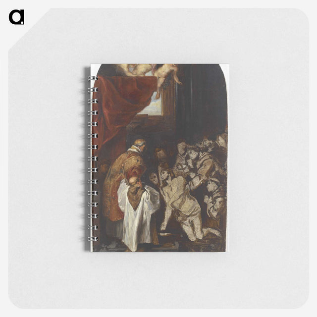 2-8_Albert-Edelfelt_memo