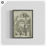 2-8_Albrecht-Durer_blk-crop