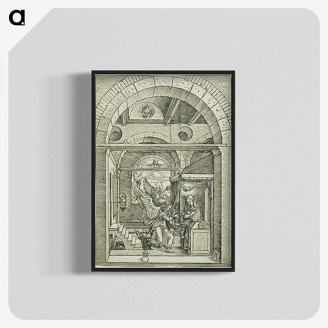 2-8_Albrecht-Durer_blk-crop
