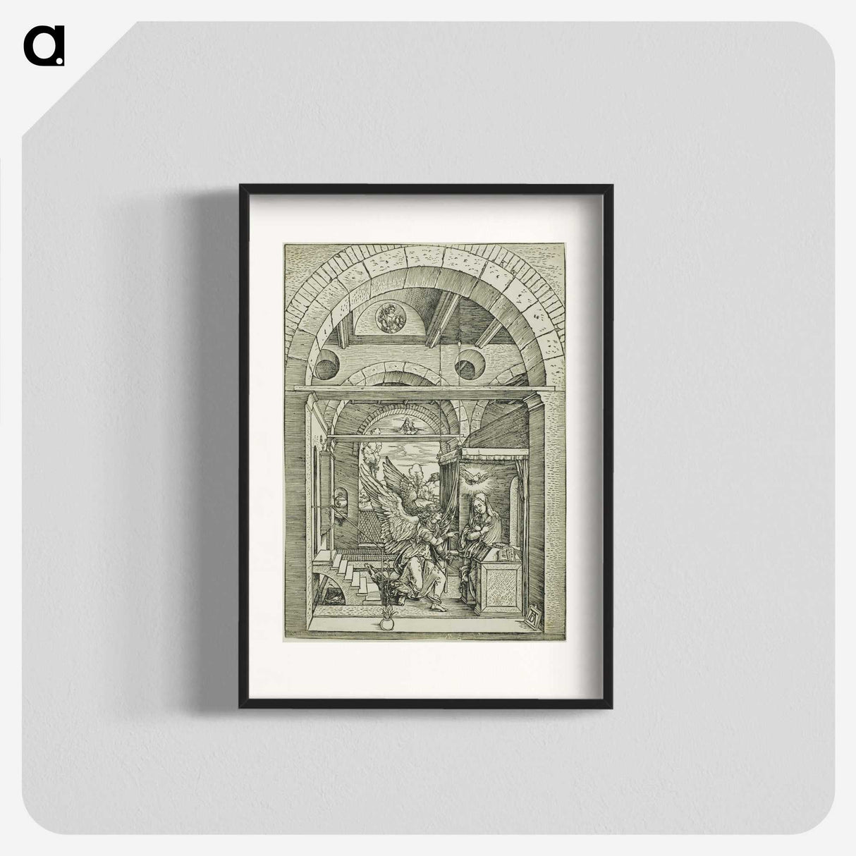 2-8_Albrecht-Durer_blk