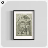 2-8_Albrecht-Durer_blk