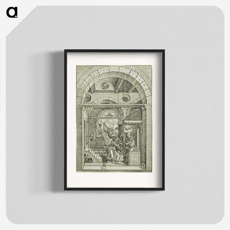 2-8_Albrecht-Durer_blk