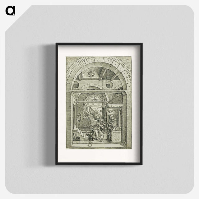 2-8_Albrecht-Durer_blk
