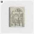 2-8_Albrecht-Durer_memo