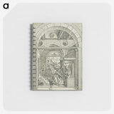 2-8_Albrecht-Durer_memo