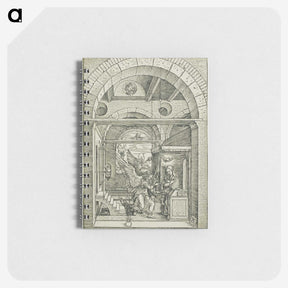 2-8_Albrecht-Durer_memo