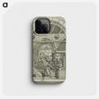 2-8_Albrecht-Durer_phone