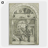 2-8_Albrecht-Durer_picture-crop