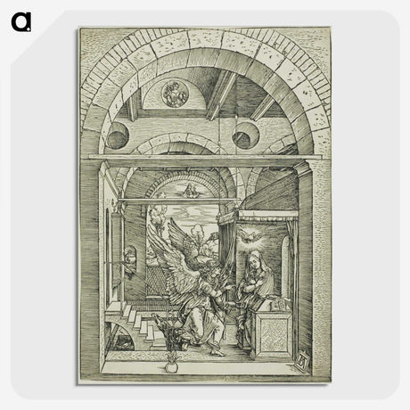 2-8_Albrecht-Durer_picture-crop
