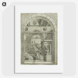 2-8_Albrecht-Durer_picture