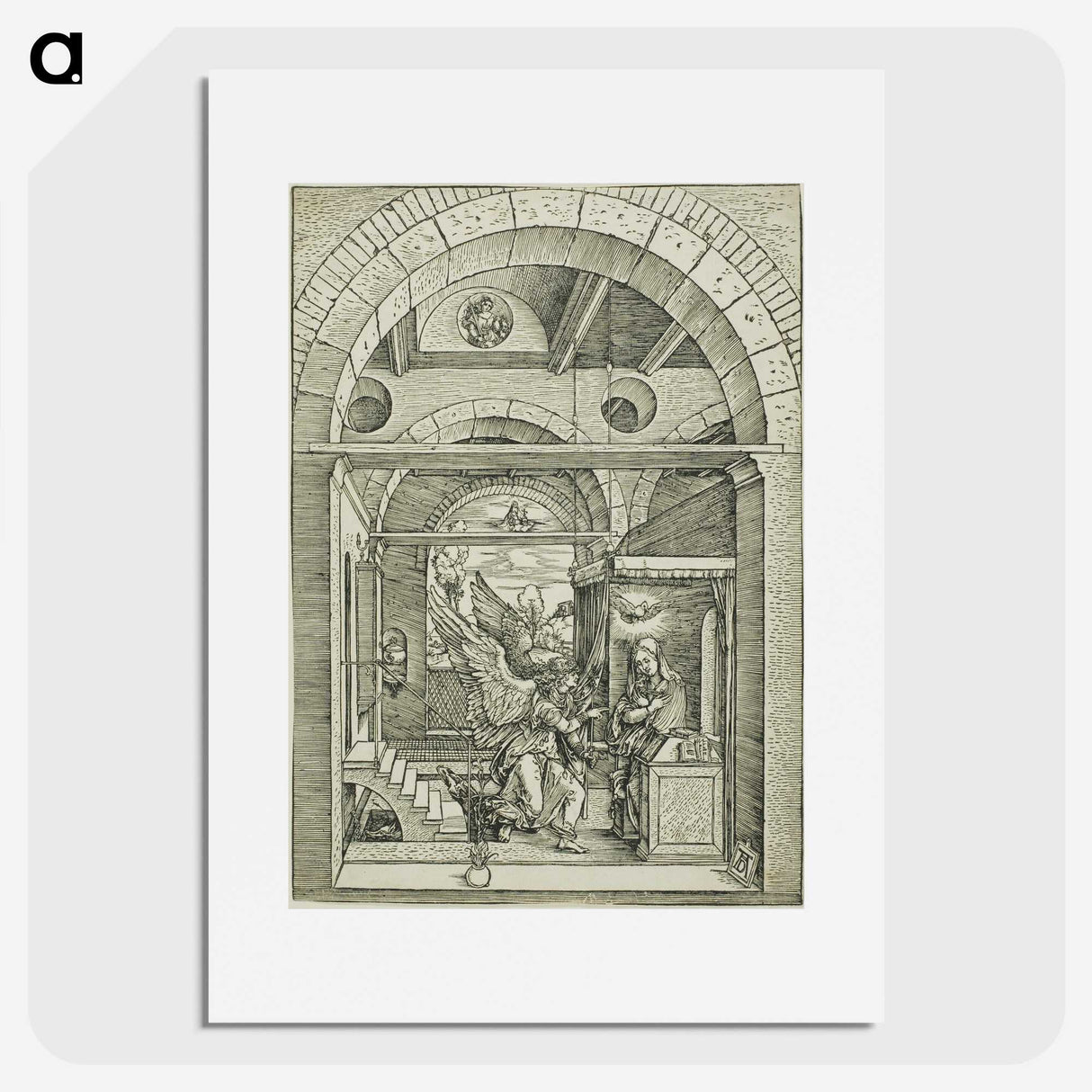 2-8_Albrecht-Durer_picture
