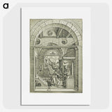 2-8_Albrecht-Durer_picture