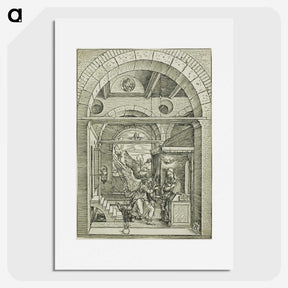 2-8_Albrecht-Durer_picture