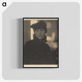 2-8_Alfred-Stieglitz_blk-crop