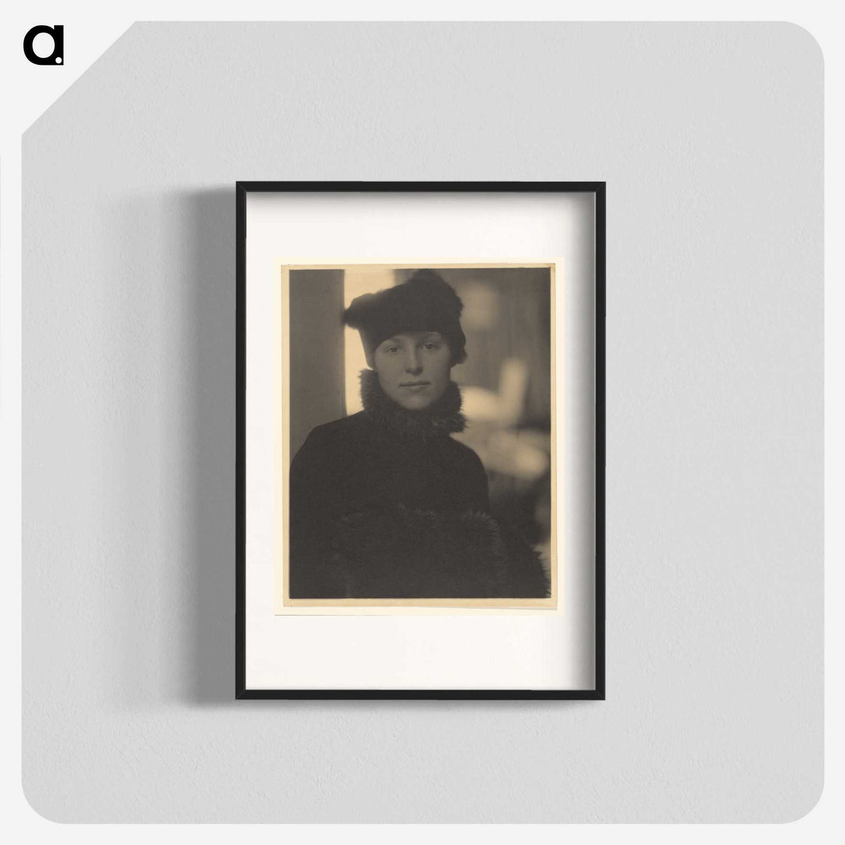 2-8_Alfred-Stieglitz_blk