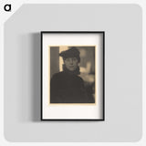 2-8_Alfred-Stieglitz_blk