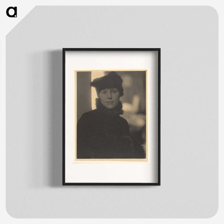 2-8_Alfred-Stieglitz_blk