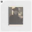 2-8_Alfred-Stieglitz_memo