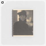 2-8_Alfred-Stieglitz_memo