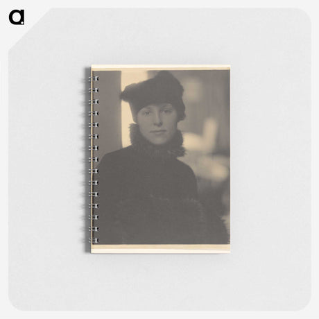 2-8_Alfred-Stieglitz_memo