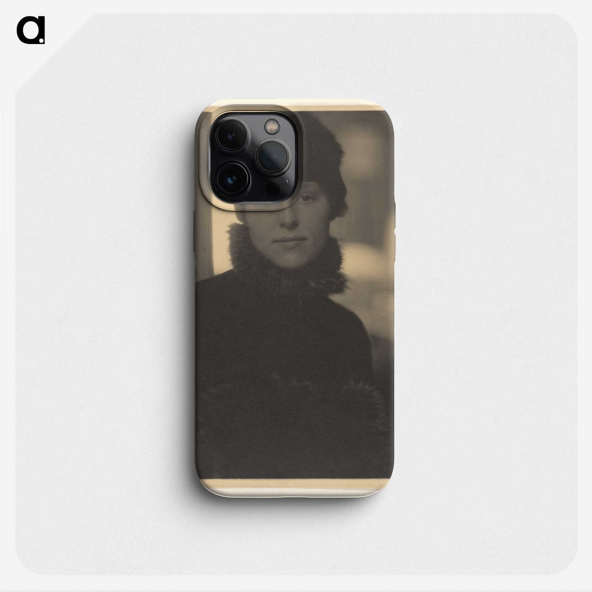 2-8_Alfred-Stieglitz_phone