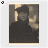2-8_Alfred-Stieglitz_picture-crop