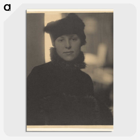 2-8_Alfred-Stieglitz_picture-crop